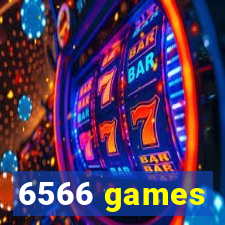 6566 games